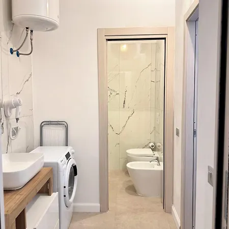 Helena - Secondo Canto Palermo