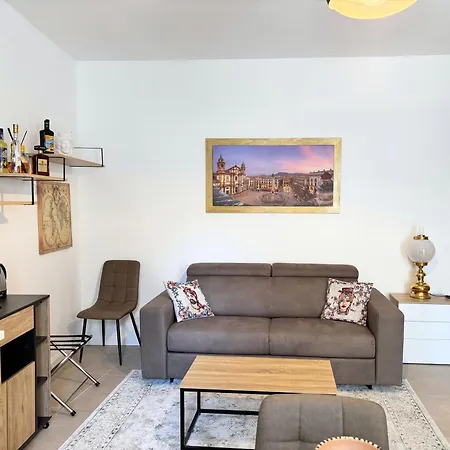 Helena - Secondo Canto *