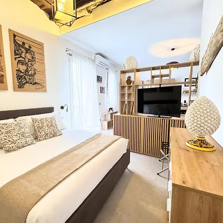 Helena - Secondo Canto Palermo