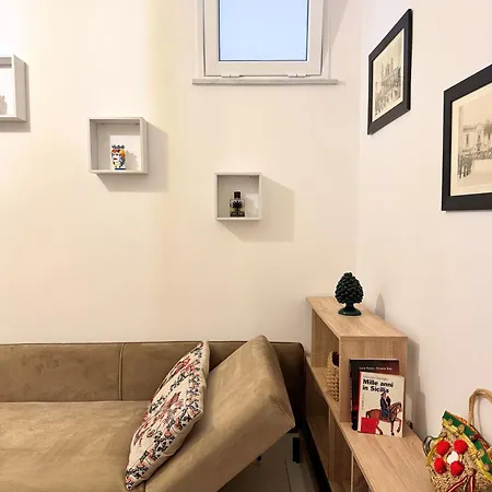 Helena - Secondo Canto *