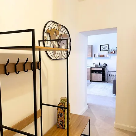 Helena - Secondo Canto Palermo