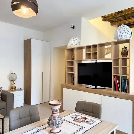 Helena - Secondo Canto