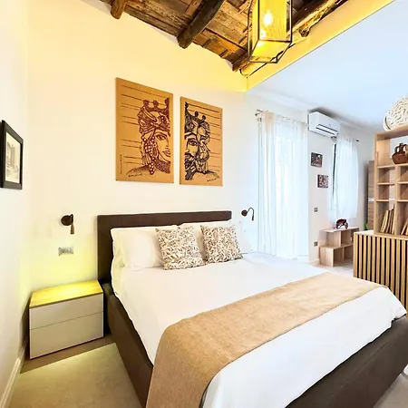 Helena - Secondo Canto