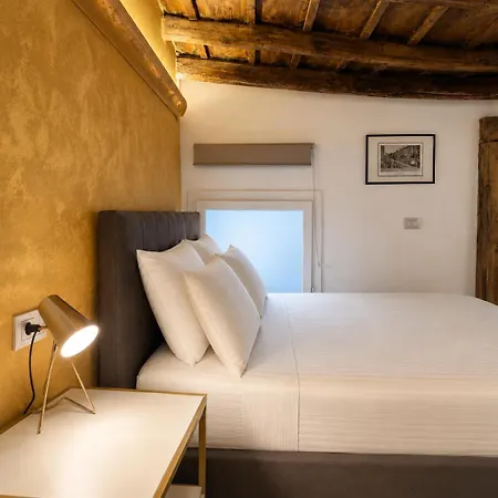 Helena Apartament Palermo